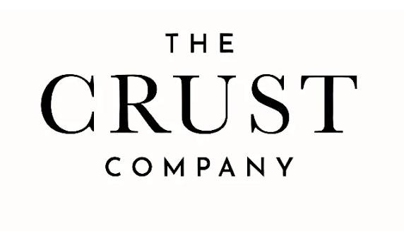 The Crust Company